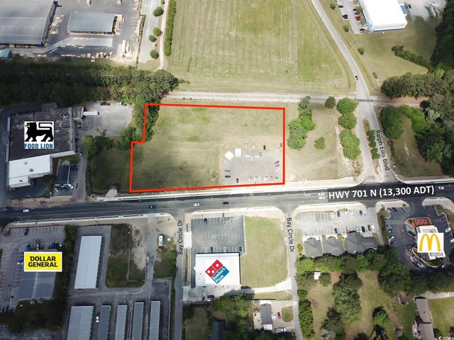 Photo of Listing #2510116