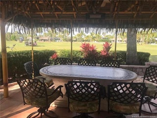 Photo of Listing #M20050334