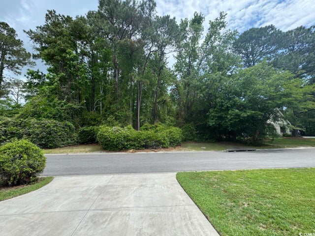 Photo of Listing #2510422