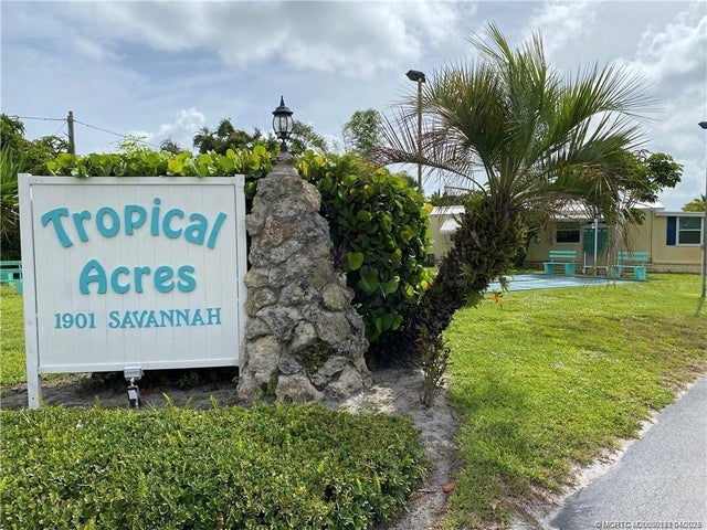 1 of 7 - 331 Tropicalia Lane, Jensen Beach, FL
