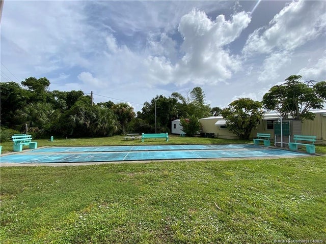 3 of 7 - 331 Tropicalia Lane, Jensen Beach, FL