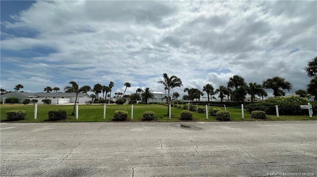 3 of 9 - 10725 Ocean Drive #393, Jensen Beach, 