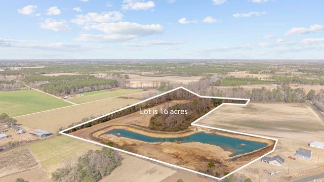 Photo of Listing #2510728