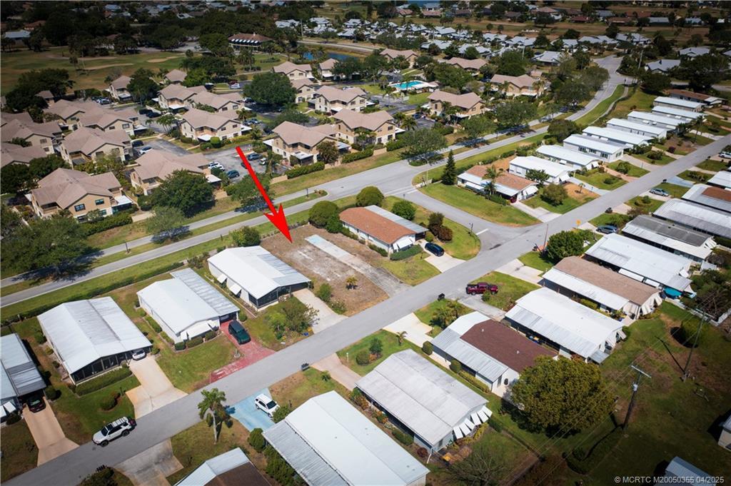 7456 Independence Avenue, Hobe Sound