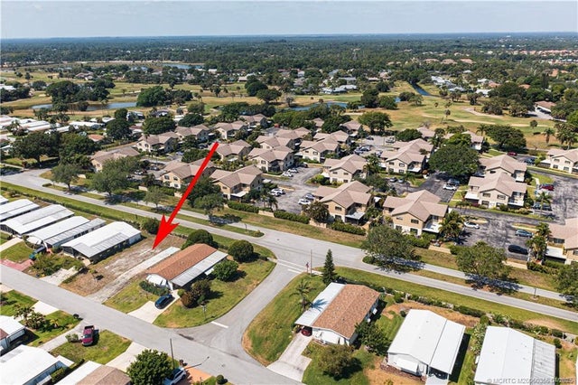 2 of 5 - 7456 Se Independence Avenue, Hobe Sound, FL