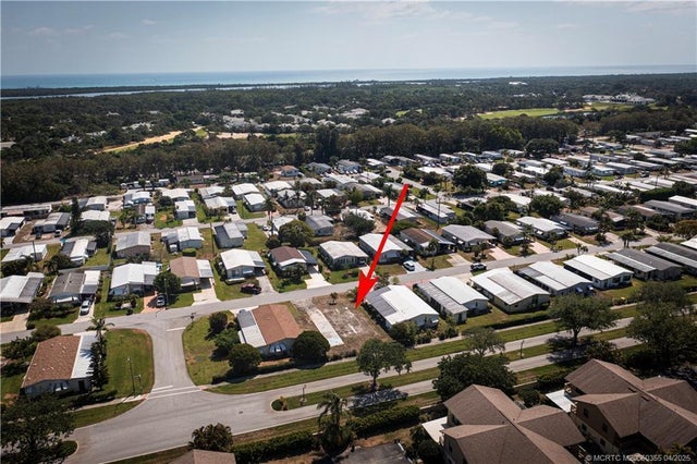 3 of 5 - 7456 Se Independence Avenue, Hobe Sound, FL