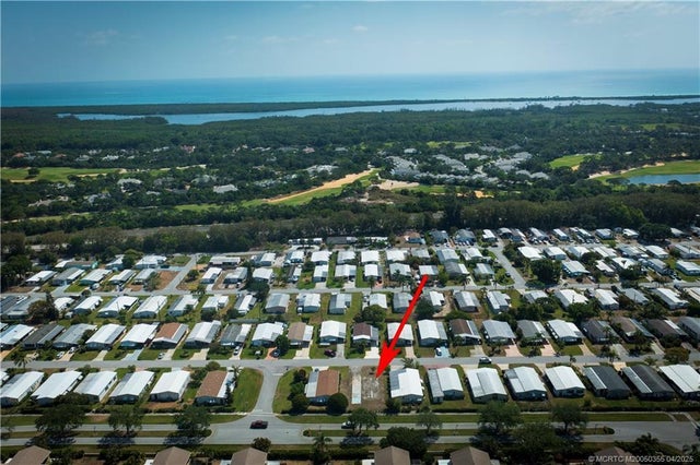 5 of 5 - 7456 Se Independence Avenue, Hobe Sound, FL