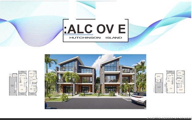 4 of 9 - 9461 S Ocean Drive, Jensen Beach, FL