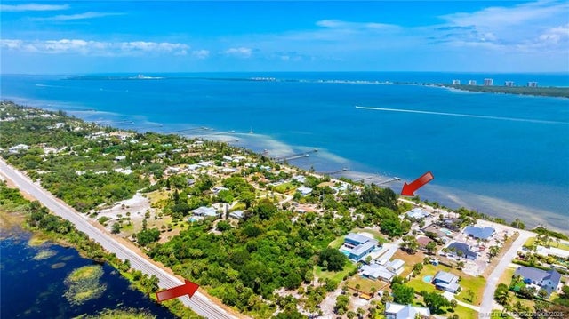 2 of 33 - 12649 Indian River Drive, Jensen Beach, 