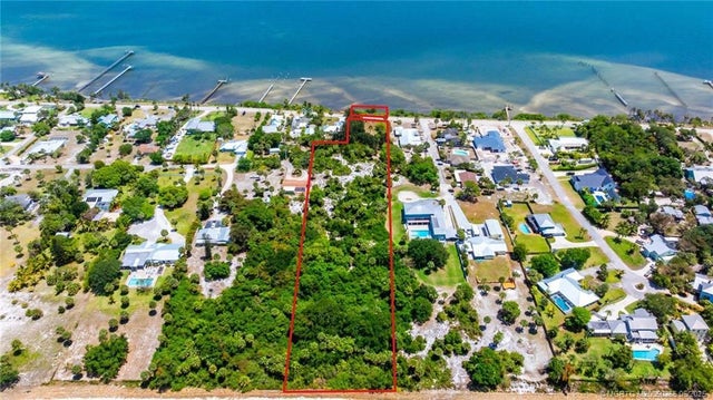 3 of 33 - 12649 Indian River Drive, Jensen Beach, 