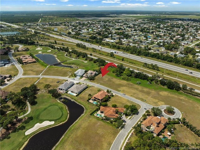 Photo of Listing #M20050393