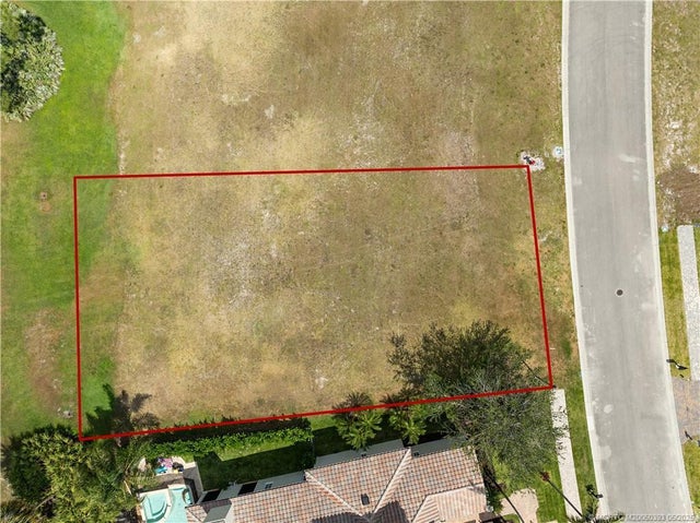 3 of 31 - 114 Se Via Verona, Port Saint Lucie, FL