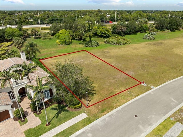 4 of 31 - 114 Se Via Verona, Port Saint Lucie, FL