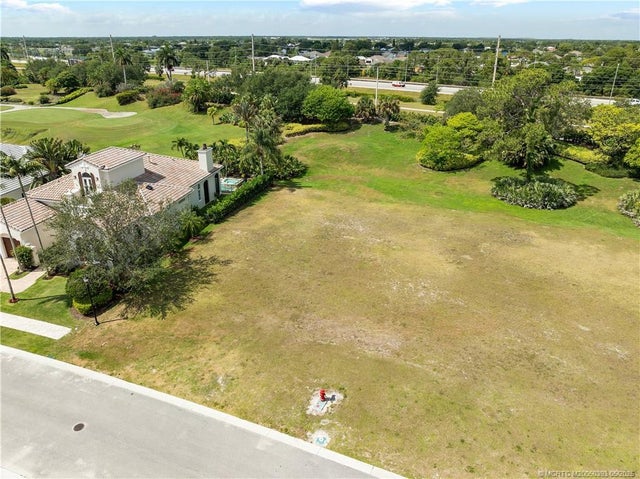 5 of 31 - 114 Se Via Verona, Port Saint Lucie, FL