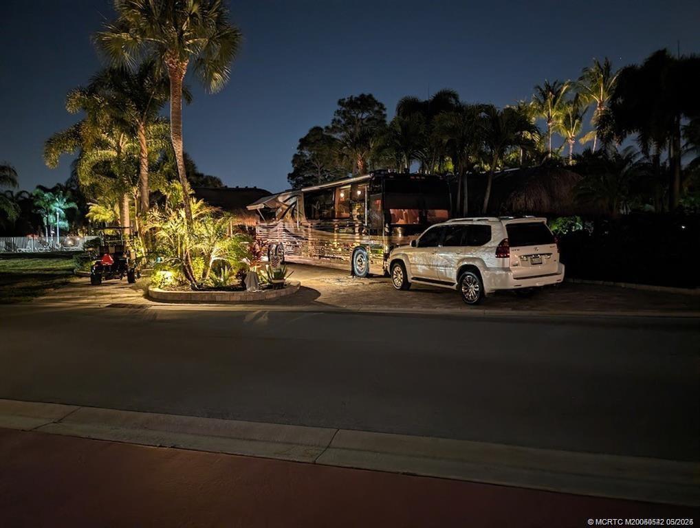 395 Boundary Drive, Port Saint Lucie