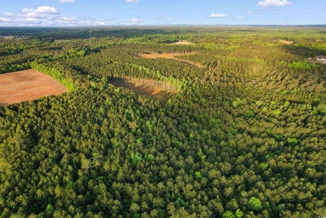 Photo of Listing #2511746