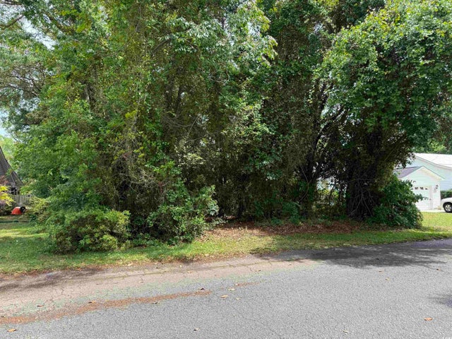 Photo of Listing #2511792