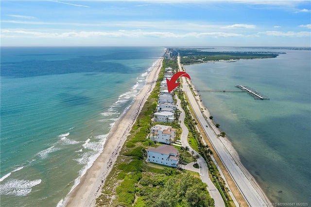 4 of 21 - 8100 Ocean Drive, Jensen Beach, 