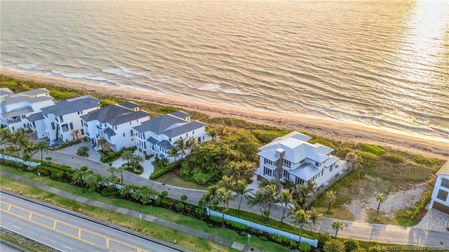 5 of 21 - 8100 Ocean Drive, Jensen Beach, 