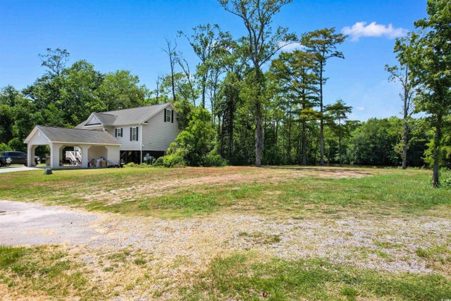 Photo of Listing #2512002