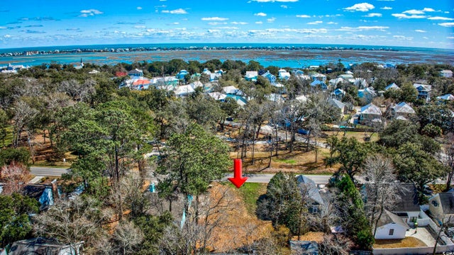 Photo of Listing #2512015