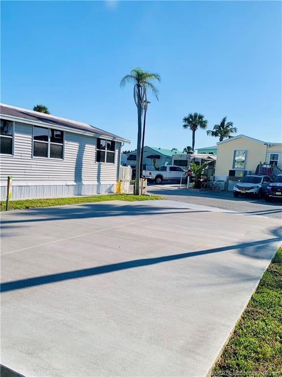 10725 Ocean Drive 355, Jensen Beach