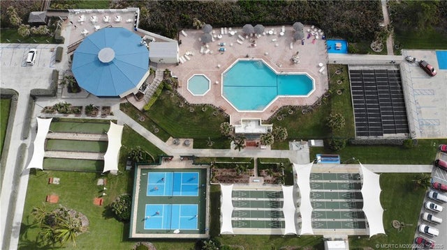 1 of 14 - 10725 S Ocean Drive #355, Jensen Beach, FL