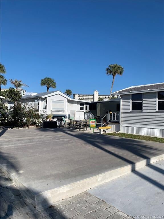 2 of 14 - 10725 S Ocean Drive #355, Jensen Beach, FL