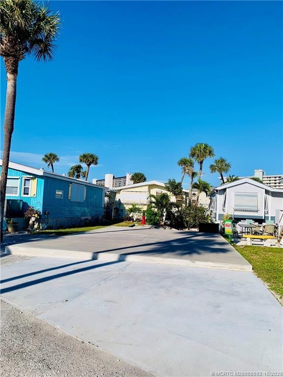 3 of 14 - 10725 S Ocean Drive #355, Jensen Beach, FL