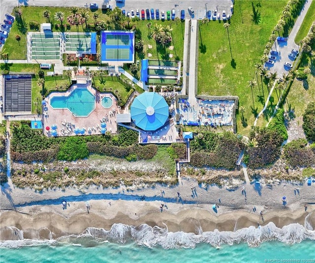 5 of 14 - 10725 S Ocean Drive #355, Jensen Beach, FL