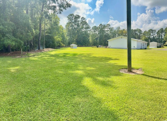 Photo of Listing #2512594