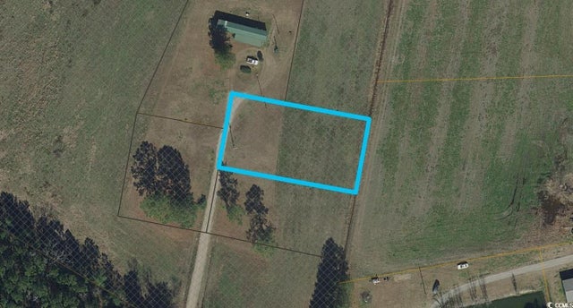 Photo of Listing #2512685