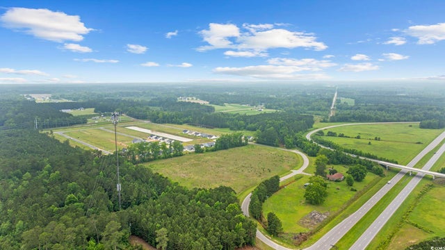 Photo of Listing #2512741