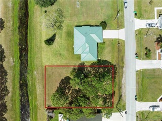 Photo of Listing #M20050222