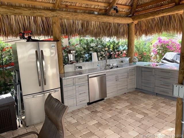 4 of 9 - 258 Nw Hazard Way, Port Saint Lucie, FL