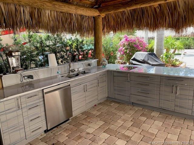 5 of 9 - 258 Nw Hazard Way, Port Saint Lucie, FL