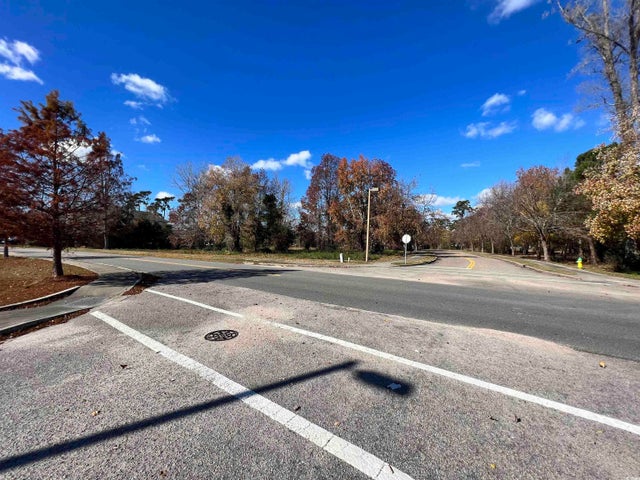 Photo of Listing #2513206