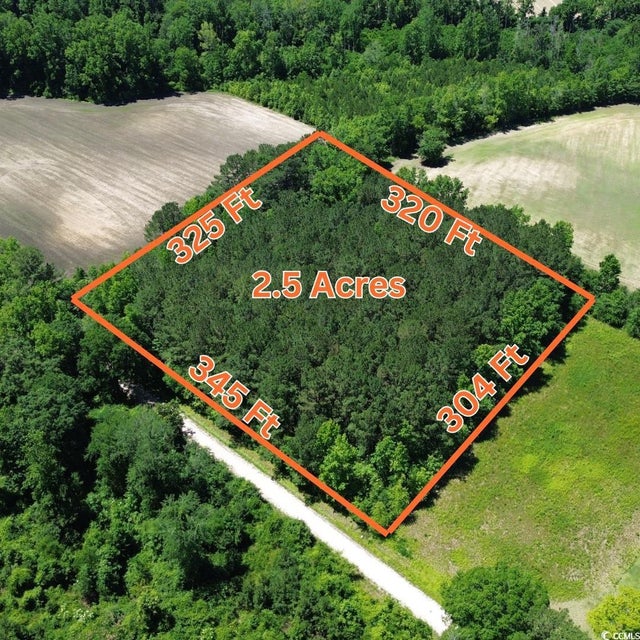 Photo of Listing #2513273