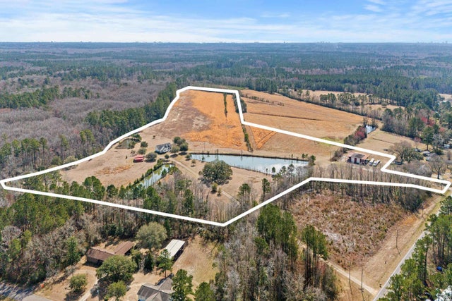 Photo of Listing #2513486