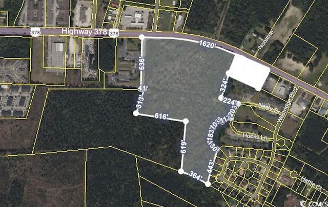 Photo of Listing #2513574