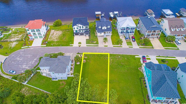 Photo of Listing #2513629