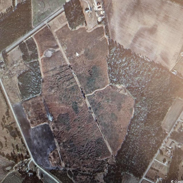 Photo of Listing #2513697