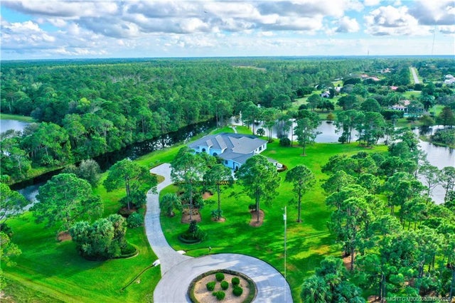 2 of 9 - 2308 Sw Austin Lane, Palm City, FL