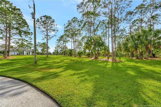 4 of 9 - 2308 Sw Austin Lane, Palm City, FL