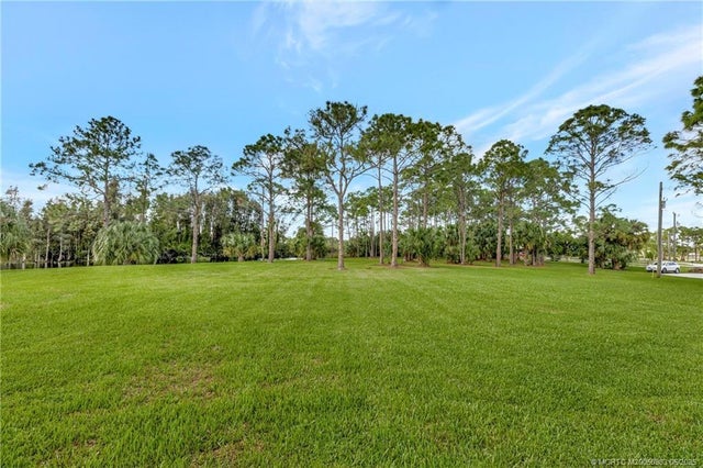 5 of 9 - 2308 Sw Austin Lane, Palm City, FL