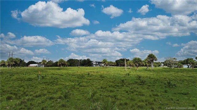 4 of 12 - 0000 Saeger & Oleander (sw Corner) Avenue, Fort Pierce, 