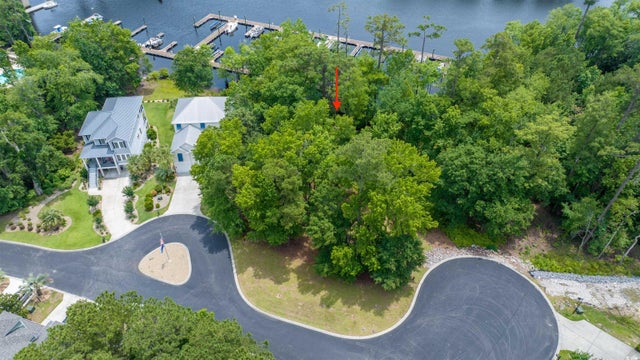 Photo of Listing #2514211