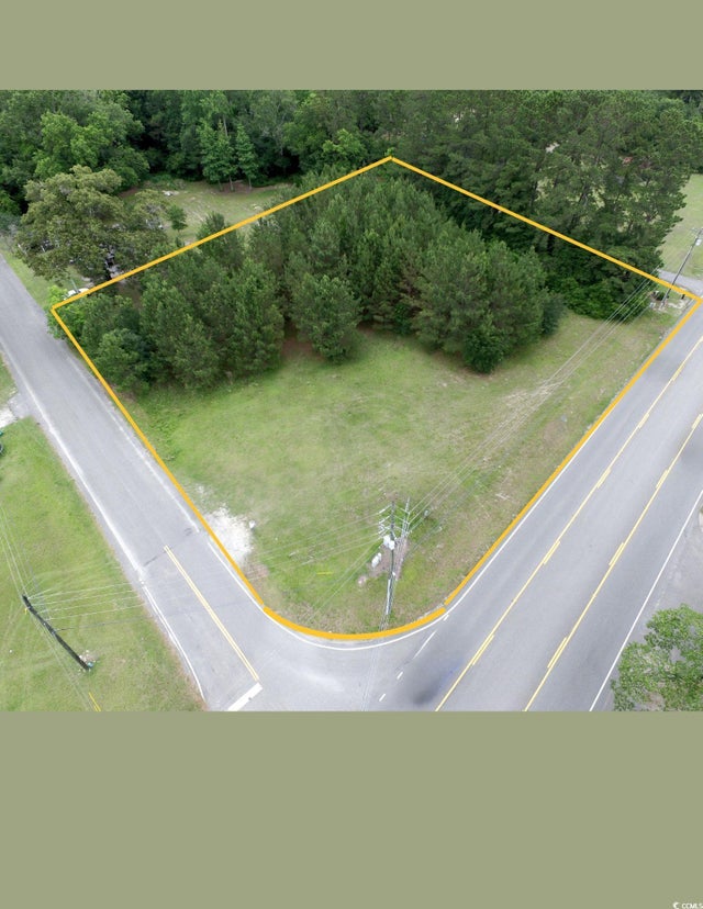 Photo of Listing #2514280