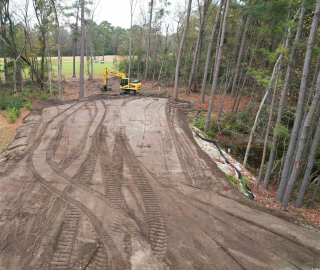 Photo of Listing #2514346