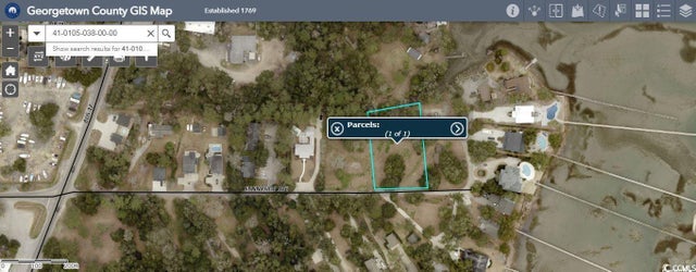 Photo of Listing #2514419